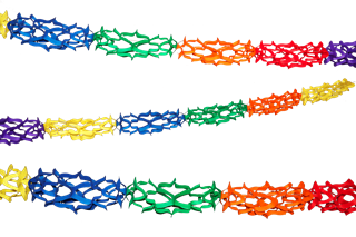 garlands-3146909_1920