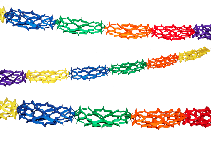 garlands-3146909_1920