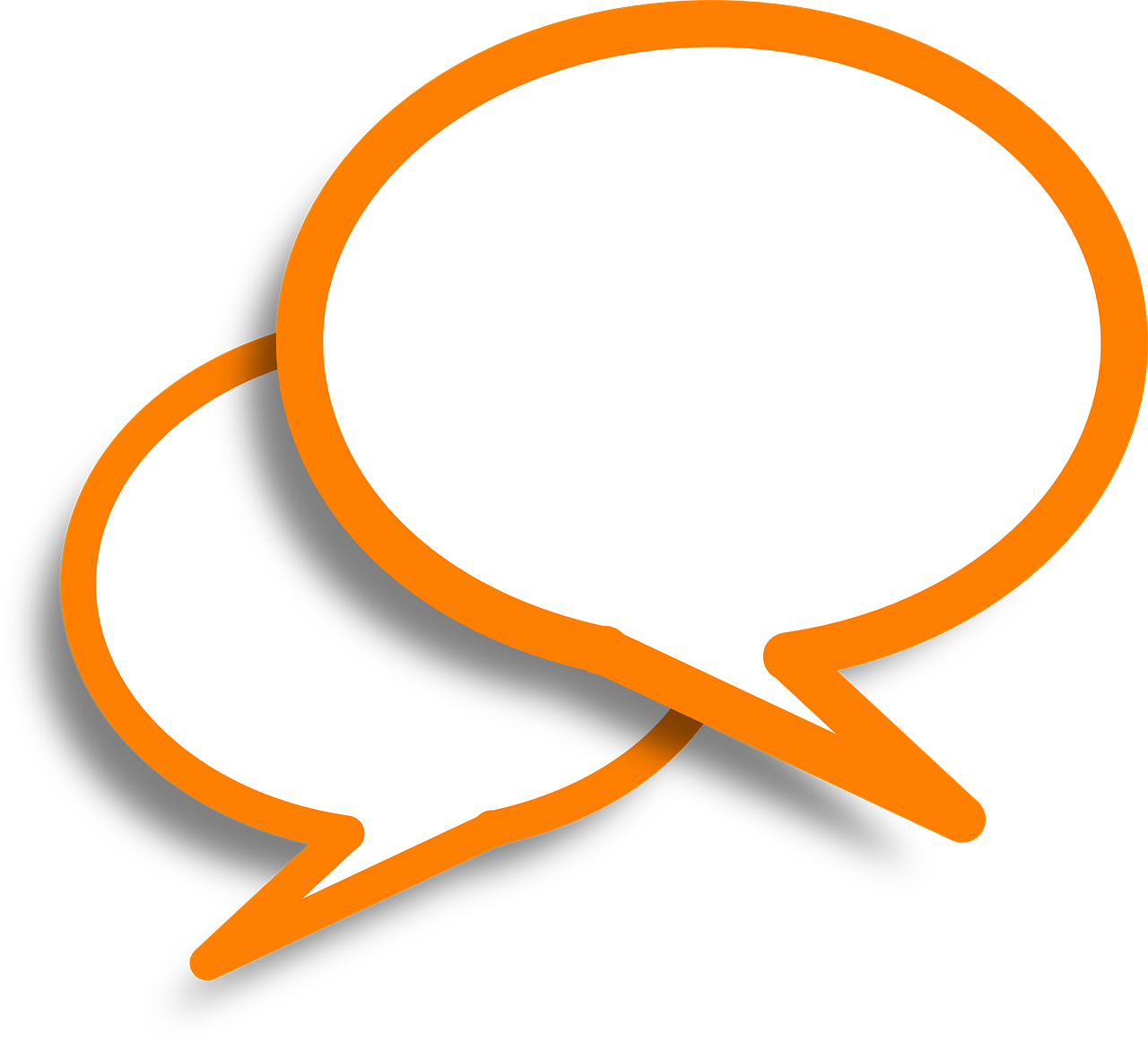 Tevredenheid op de BSO