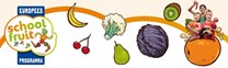 schoolfruit plaatje website