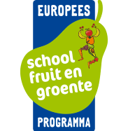 Schoolfruit 7-11 december