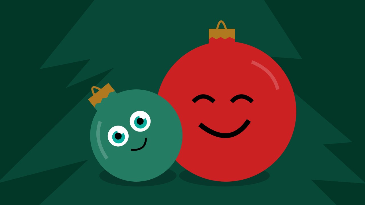 Ons goede doel... helpt u mee?