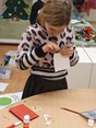 20201214_164151