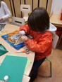 20201207_155101
