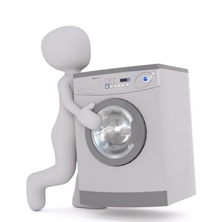 washing-machine-1889088_1920