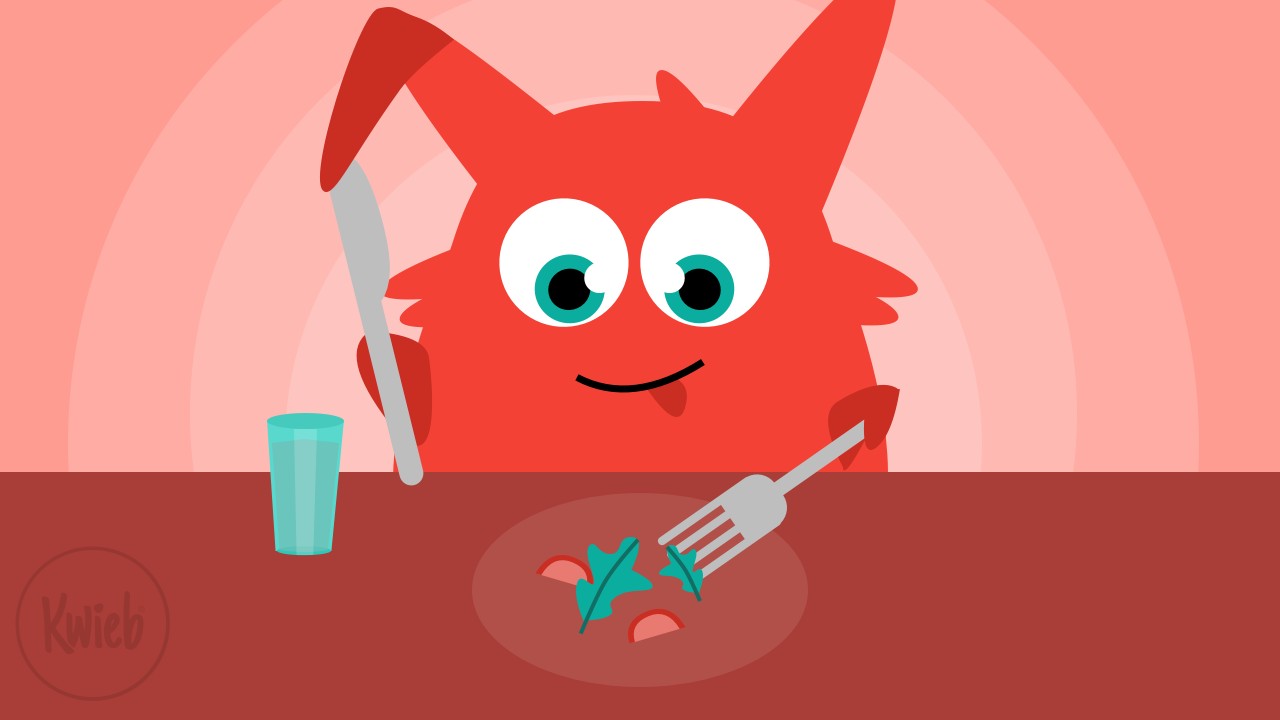 Schoolfruit 7 april t/m 9 april