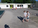 20210610_091702