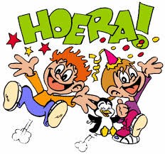kinderfeestplaatjes1