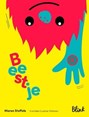 Beestje