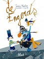 De Engerds