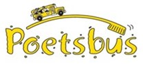Logo poetsbus