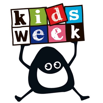 Kidsweek