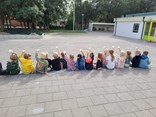 IMG-20210830-WA0004