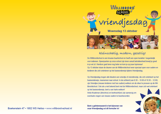 vriendjesdag (2)