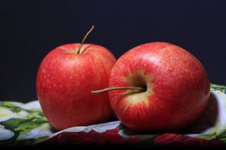 2 appels
