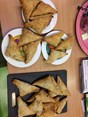 IMG-20211125-WA0006