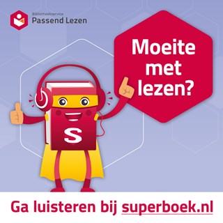 Superboek beeld voor online gebruik (website, nieuwsbrief, social media)