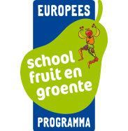 Schoolfruit komende week