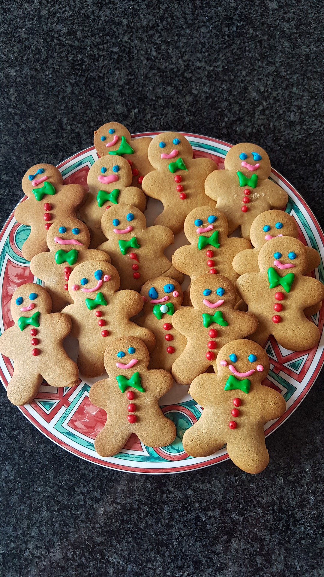 De gezonde tip van de week!