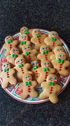 christmas-cookie-g4ba8ed422_1920