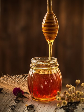 honey-gb175d8e15_1920