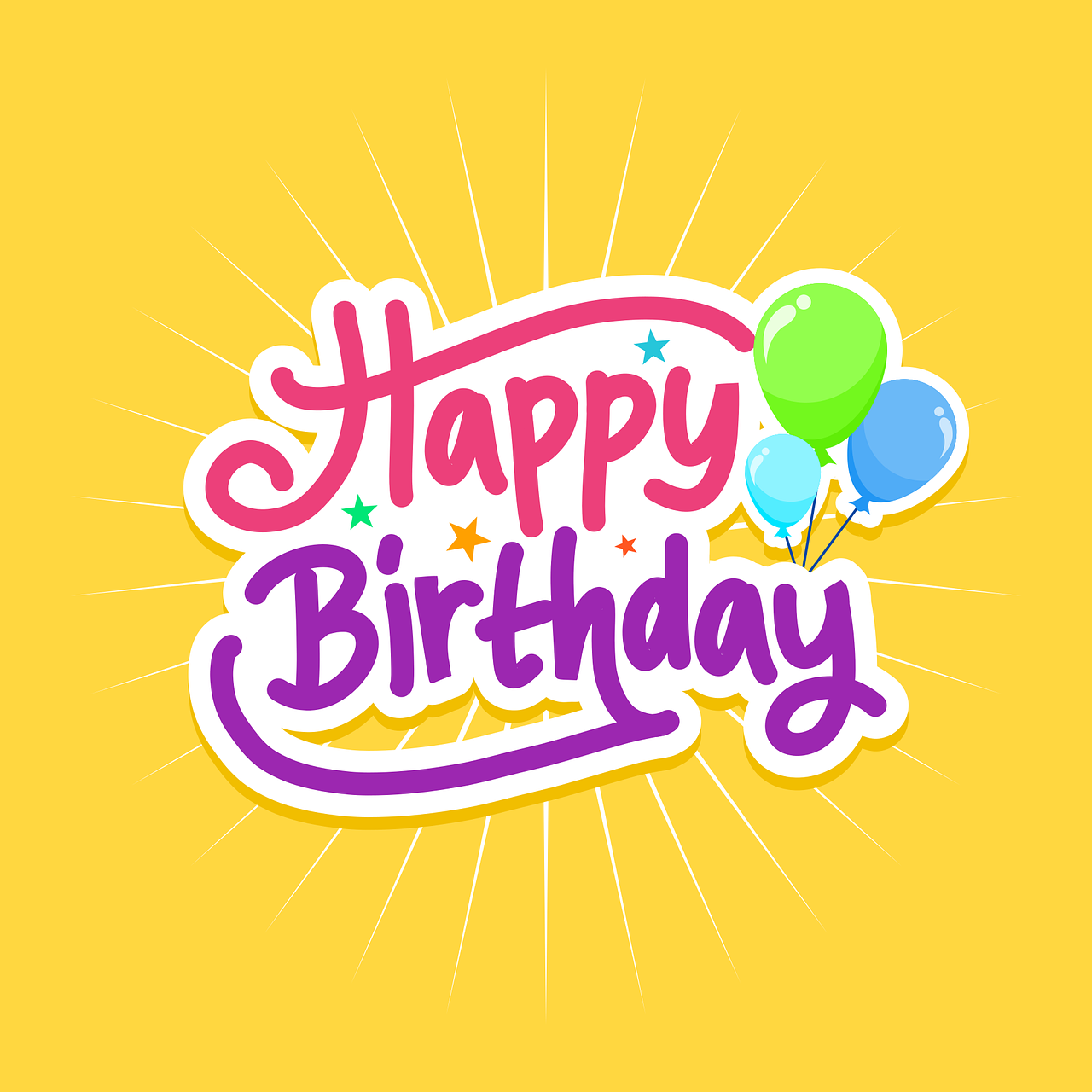 Gezonde tip van de week!