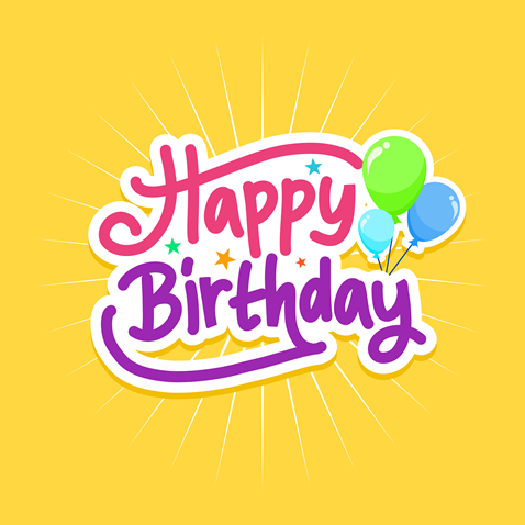 birthday-g84d984067_1280