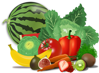 vegetables-gd435c1a9c_1280