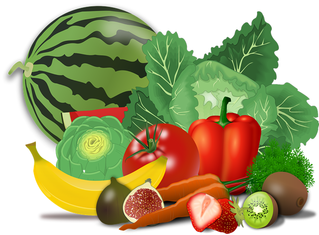 vegetables-gd435c1a9c_1280