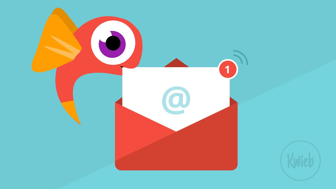 Buitendeur van het onderbouwplein