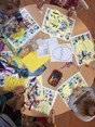 IMG-20220407-WA0003