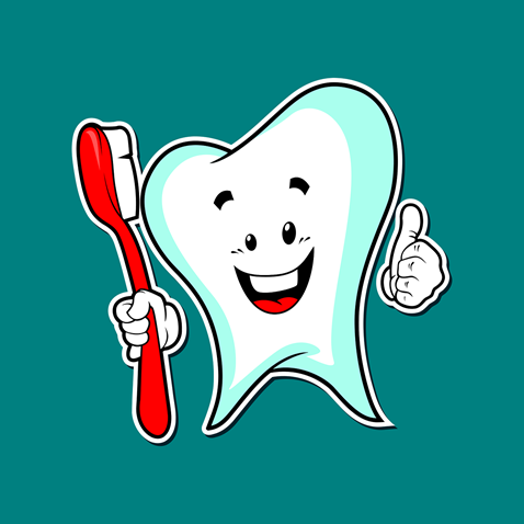 dental-care-g71df93d58_1280