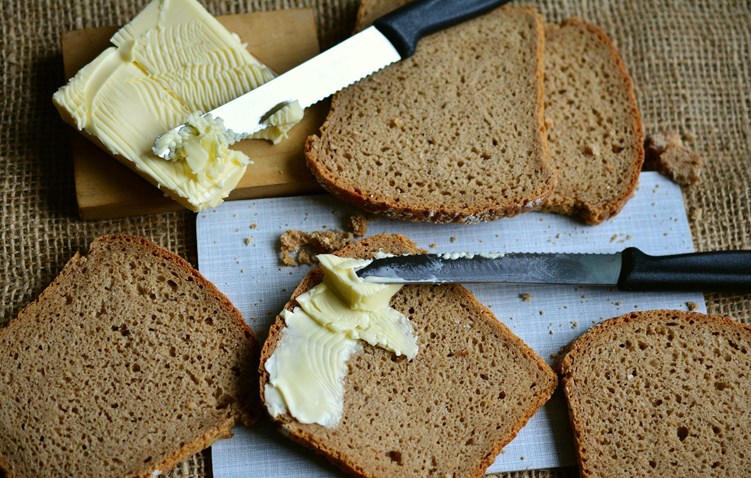 loaf-gec469dc68_1920