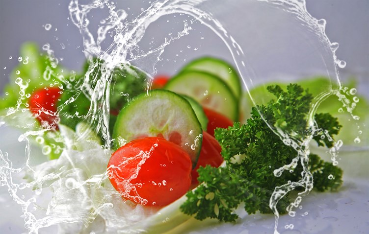 meal-gf39a86888_1920