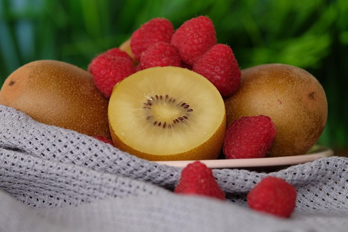 fruits-g83e266d9b_1920