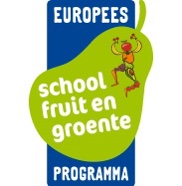 Volgend jaar helaas geen schoolfruit