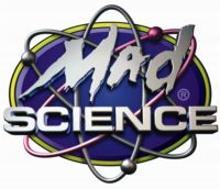 Mad Science komt weer op kindcentrum Willibrord met te gekke nieuwe lessen!
