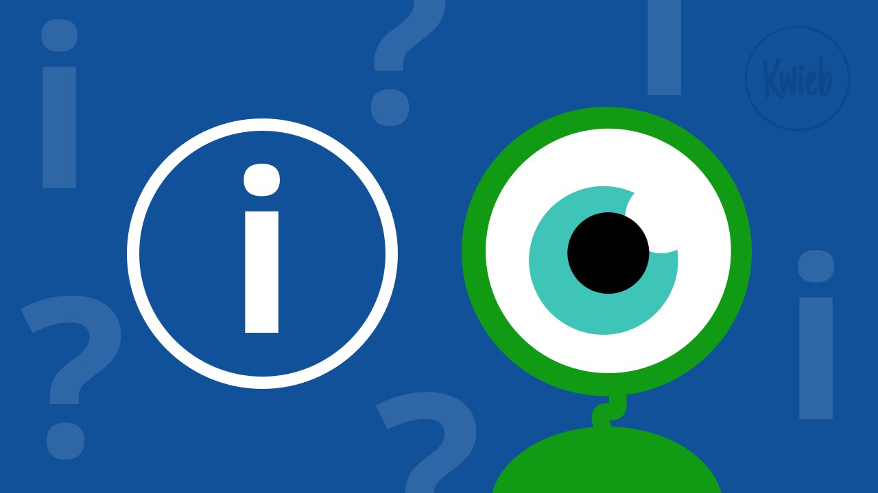 Algemene Leden Vergadering van de Ouderraad