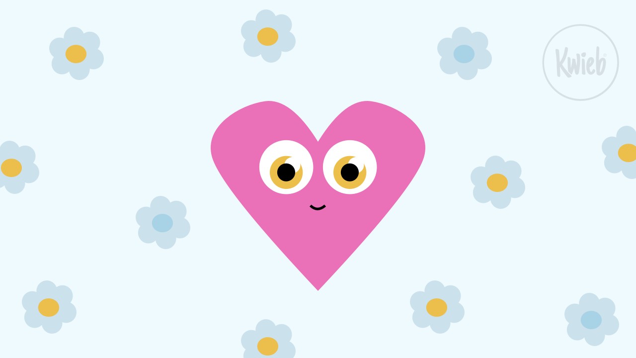 Kunnen we schoolfruit mogelijk maken?