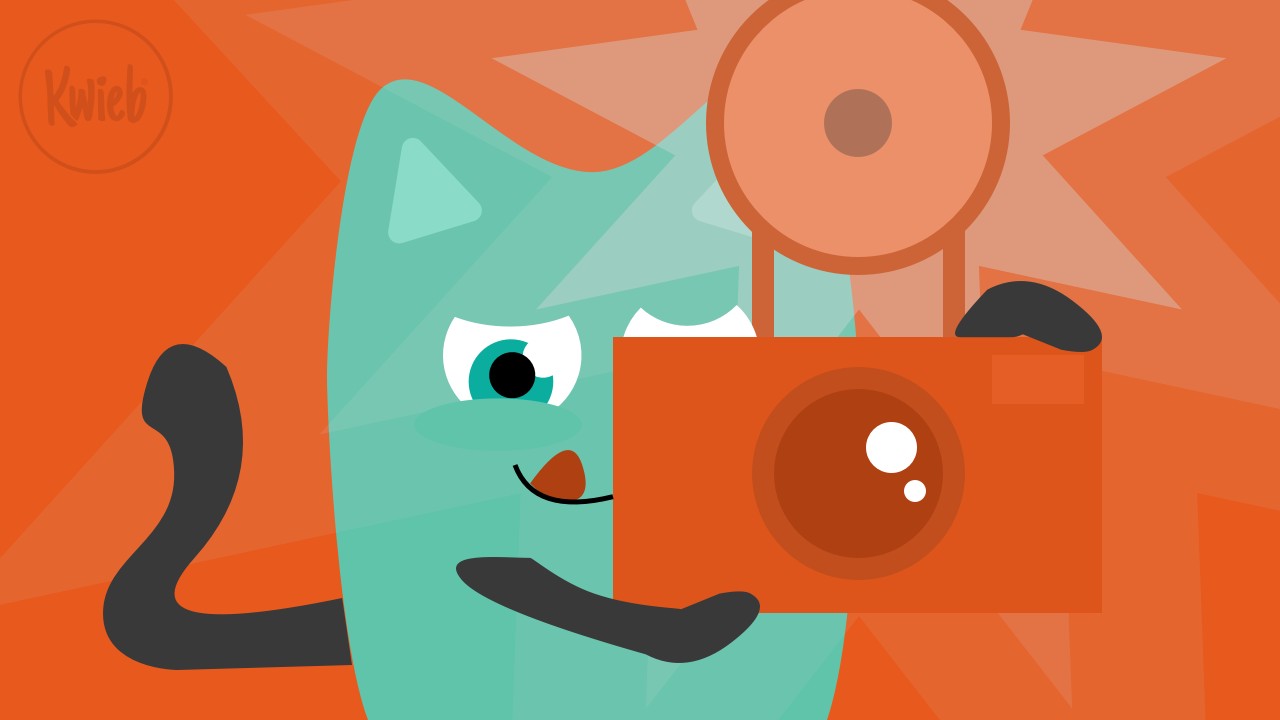 Staan uw toestemmingen nog goed?