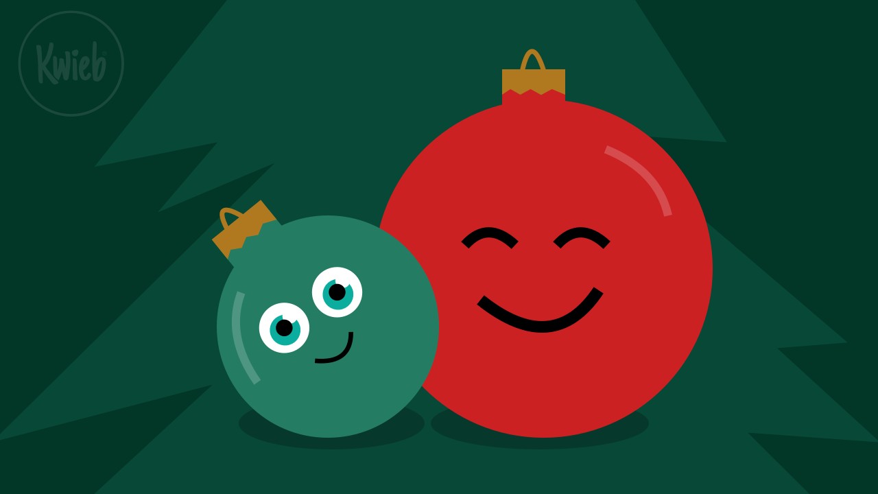 Kerstviering 22 december 2022