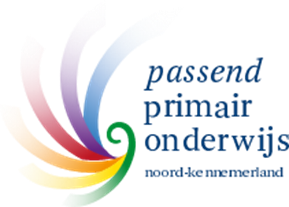 Oudercafé: Dit ben ik als ouder van een kind dat extra steun nodig heeft