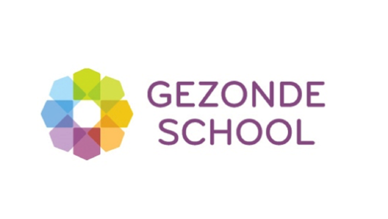 csm_gezonde-school_logo_445d5dbaa0