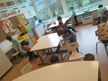 2023_03_10 15_56 Office Lens (1)