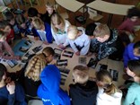 IMG_20230313_113817