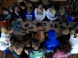 IMG_20230313_113828
