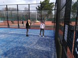 IMG_20230317_085728
