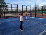 IMG_20230317_085724