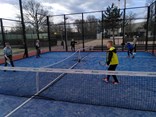 IMG_20230317_085653