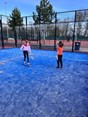 Tennis 3